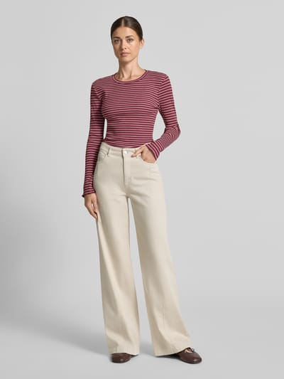Shop The Look FULLLENGTHFRONT1