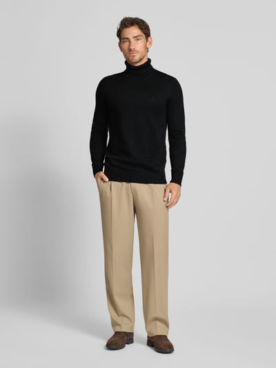 Shop The Look FULLLENGTHFRONT1