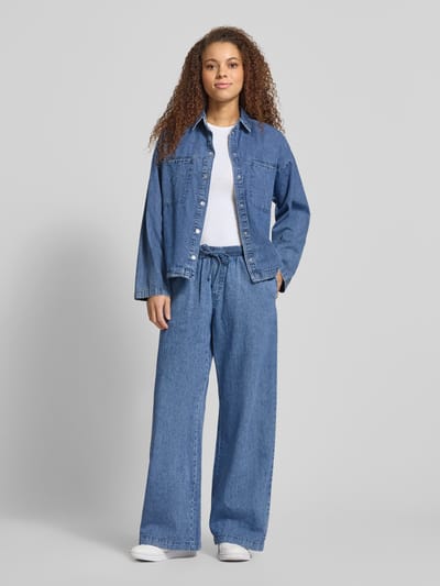 Shop The Look FULLLENGTHFRONT1