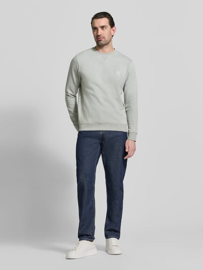 Shop The Look FULLLENGTHFRONT1