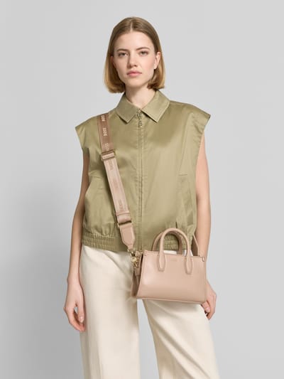 Shop The Look FULLLENGTHFRONT1