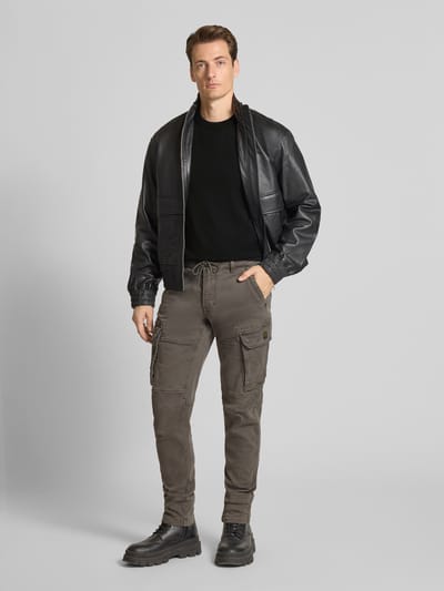 Shop The Look FULLLENGTHFRONT1