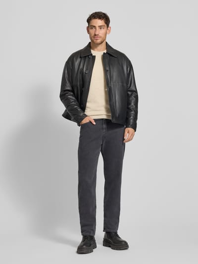 Shop The Look FULLLENGTHFRONT1