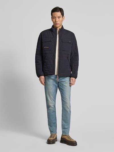Shop The Look FULLLENGTHFRONT1