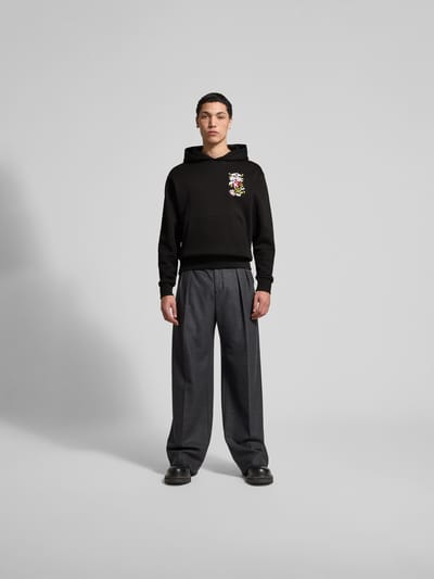 Shop The Look FULLLENGTHFRONT1