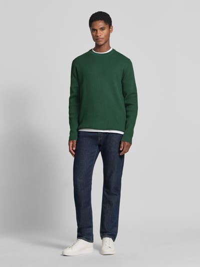 Shop The Look FULLLENGTHFRONT1
