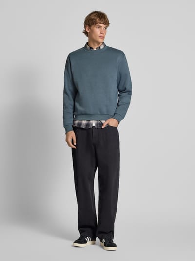 Shop The Look FULLLENGTHFRONT1