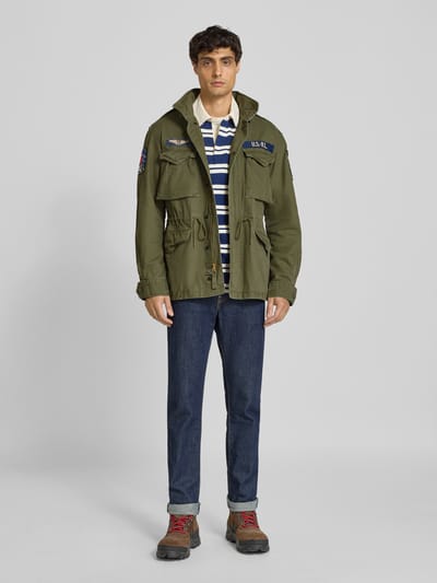 Shop The Look FULLLENGTHFRONT1