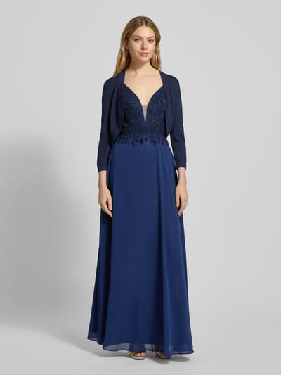 Shop The Look FULLLENGTHFRONT1