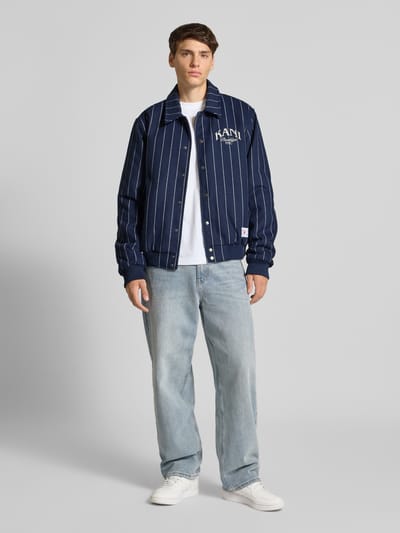 Shop The Look FULLLENGTHFRONT1