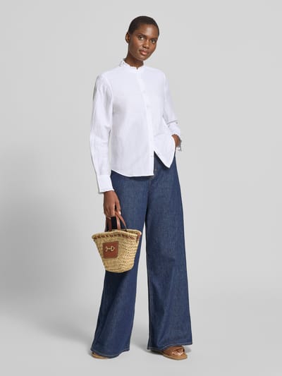 Shop The Look FULLLENGTHFRONT1