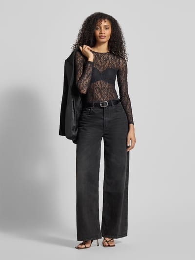 Shop The Look FULLLENGTHFRONT1