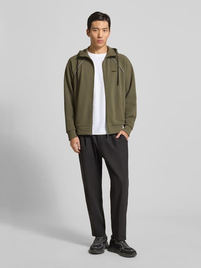 Shop The Look FULLLENGTHFRONT1