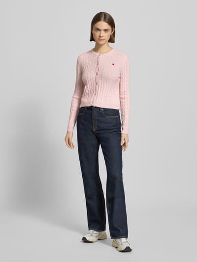 Shop The Look FULLLENGTHFRONT1