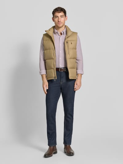 Shop The Look FULLLENGTHFRONT1