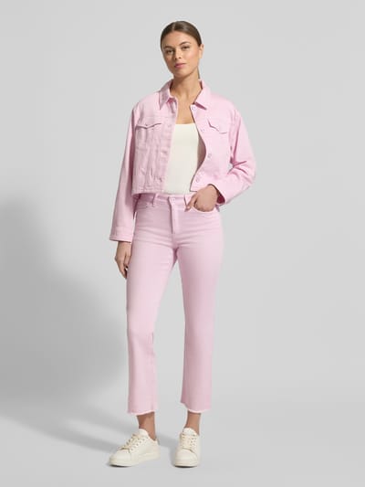 Shop The Look FULLLENGTHFRONT1