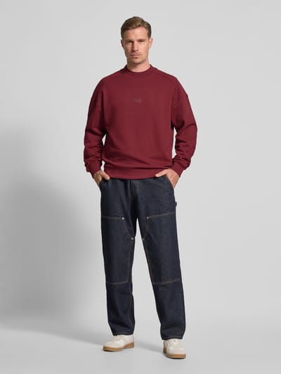 Shop The Look FULLLENGTHFRONT1