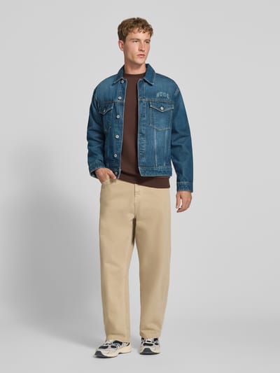 Shop The Look FULLLENGTHFRONT1