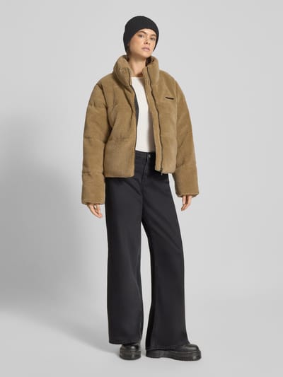 Shop The Look FULLLENGTHFRONT1