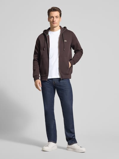 Shop The Look FULLLENGTHFRONT1
