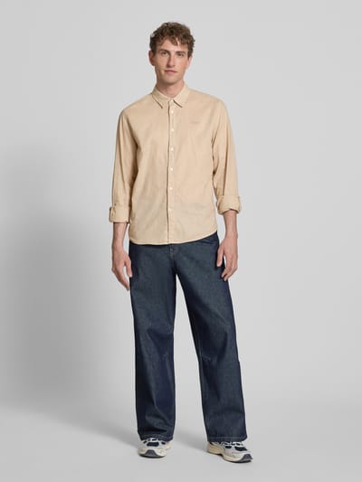 Shop The Look FULLLENGTHFRONT1