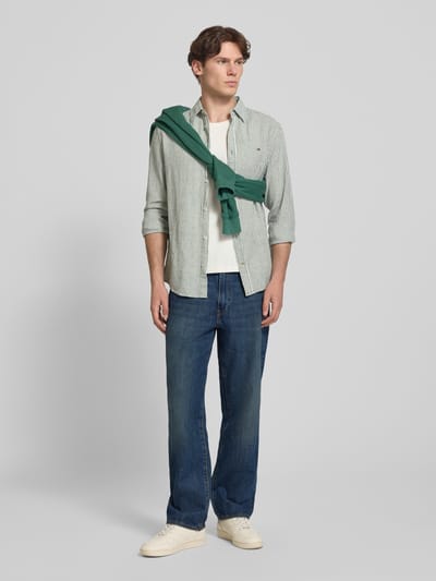 Shop The Look FULLLENGTHFRONT1