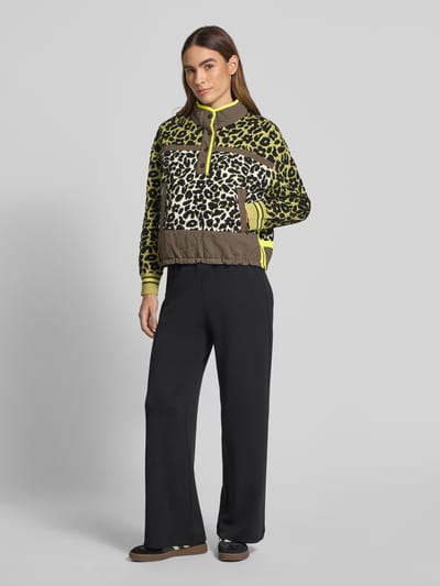 Shop The Look FULLLENGTHFRONT1