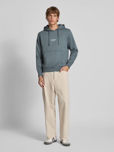 Shop The Look FULLLENGTHFRONT1