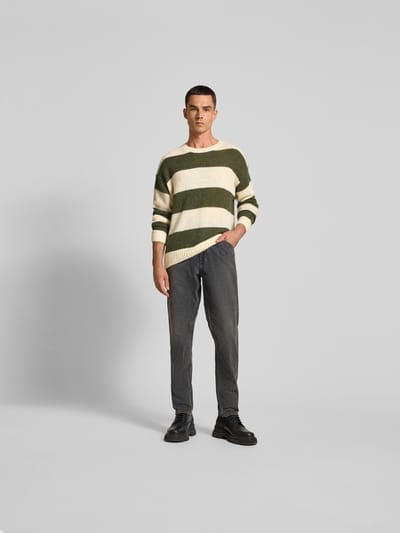 Shop The Look FULLLENGTHFRONT1