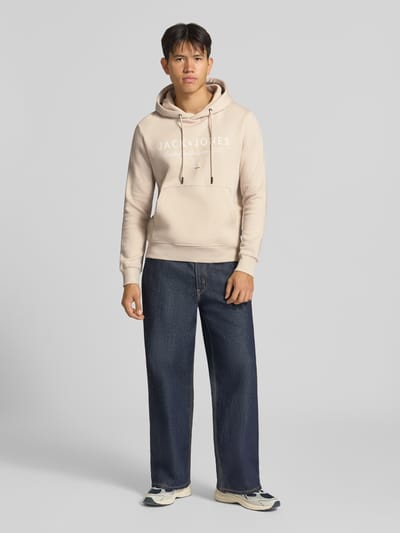 Shop The Look FULLLENGTHFRONT1