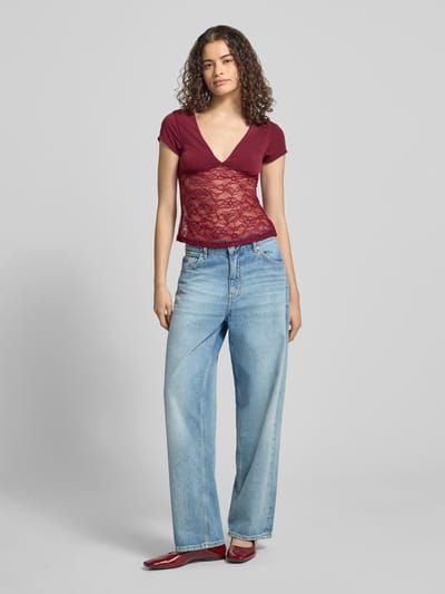 Shop The Look FULLLENGTHFRONT1