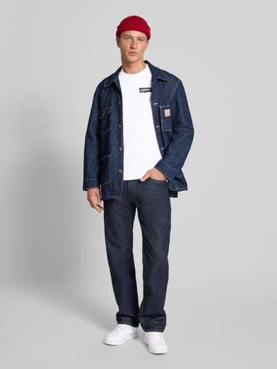 Shop The Look FULLLENGTHFRONT1