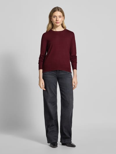 Shop The Look FULLLENGTHFRONT1