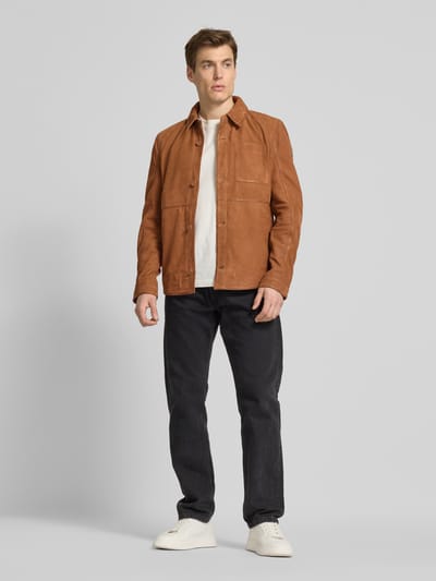 Shop The Look FULLLENGTHFRONT1