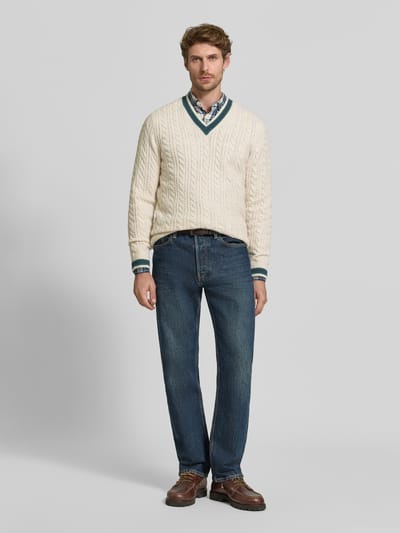 Shop The Look FULLLENGTHFRONT1