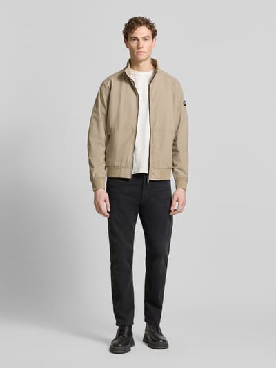 Shop The Look FULLLENGTHFRONT1