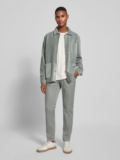 Shop The Look FULLLENGTHFRONT1