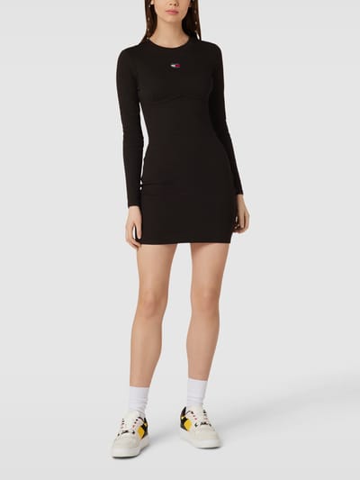 Shop The Look FULLLENGTHFRONT1