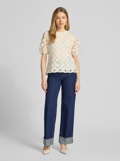 Shop The Look FULLLENGTHFRONT1