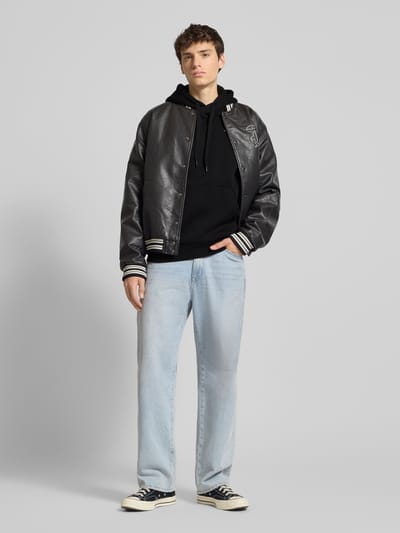 Shop The Look FULLLENGTHFRONT1