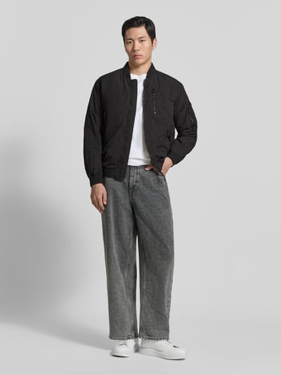 Shop The Look FULLLENGTHFRONT1