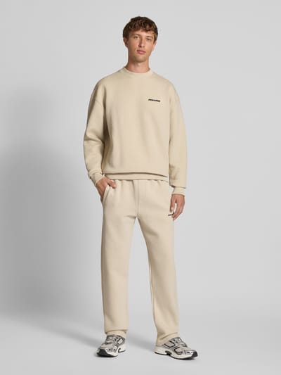 Shop The Look FULLLENGTHFRONT1