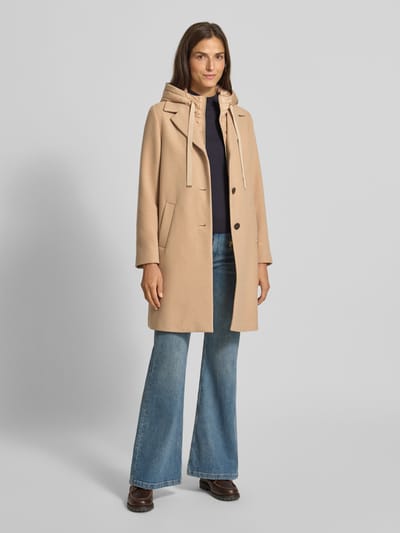 Shop The Look FULLLENGTHFRONT1