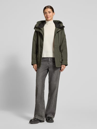 Shop The Look FULLLENGTHFRONT1