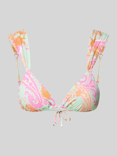 Shop The Look MANNEQUINE