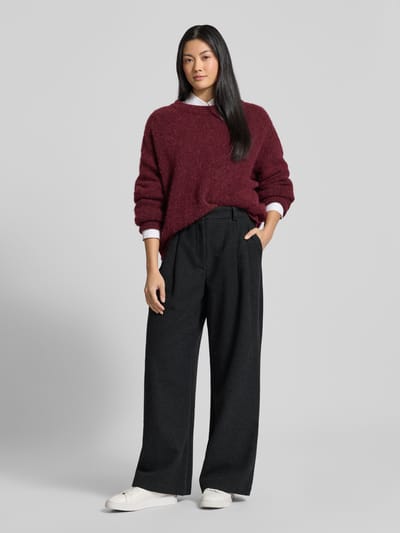 Shop The Look FULLLENGTHFRONT1