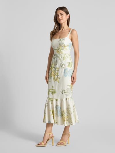 Shop The Look FULLLENGTHFRONT1