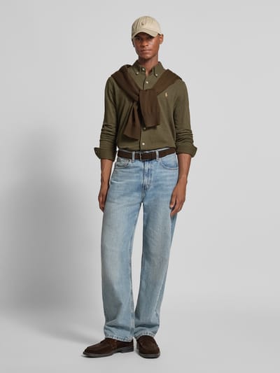 Shop The Look FULLLENGTHFRONT1