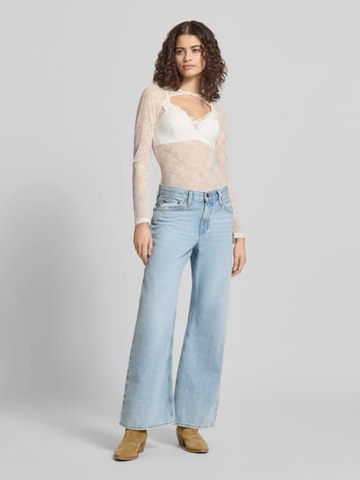 Shop The Look FULLLENGTHFRONT1