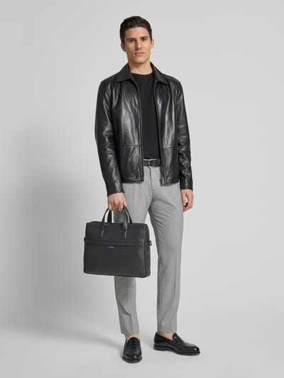 Shop The Look FULLLENGTHFRONT1